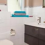 Maison d'hôtes Romantica 3*