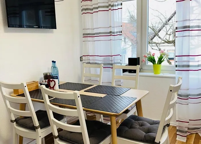 Romantica Гостевой дом Руст