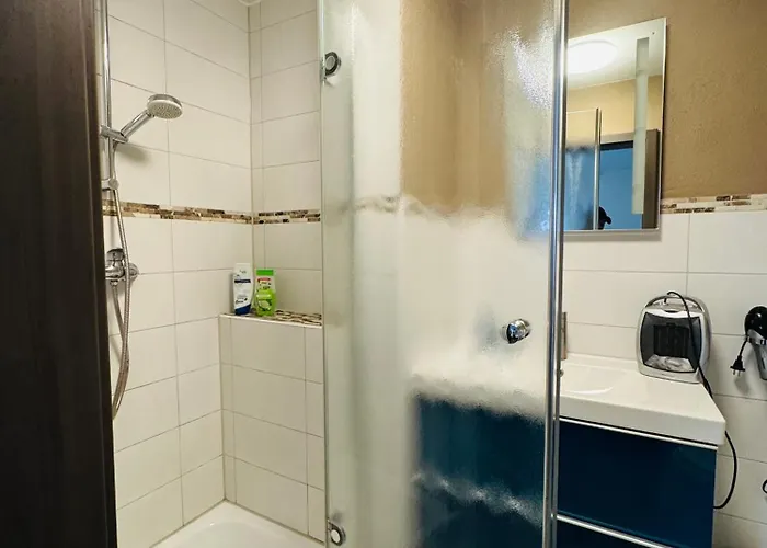 Romantica Гостевой дом Руст