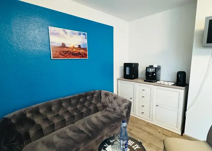 Romantica 3* Руст