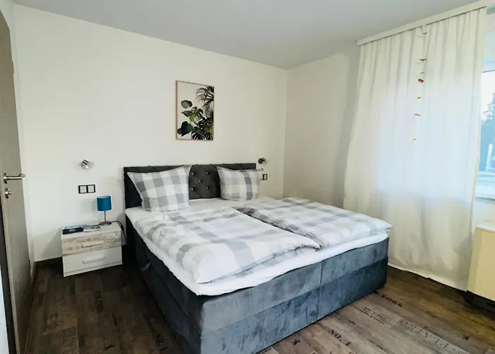 Gasthuis Romantica 3*