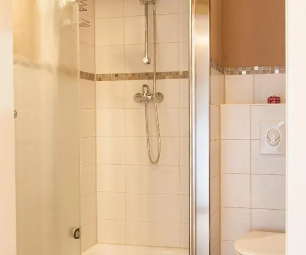 Romantica 3* Руст