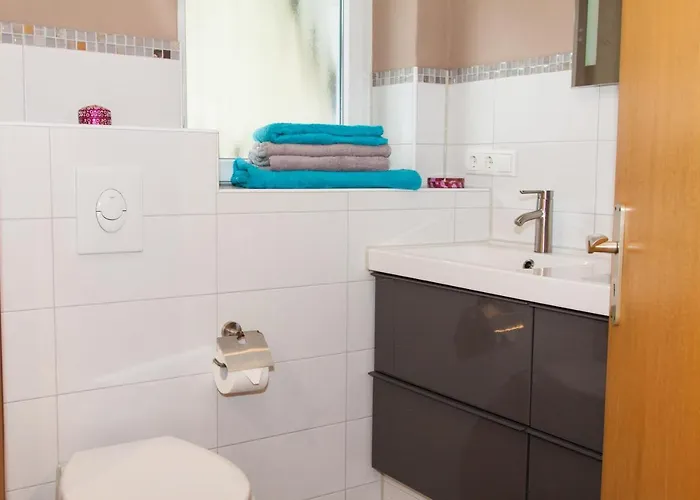 Gasthuis Romantica 3*