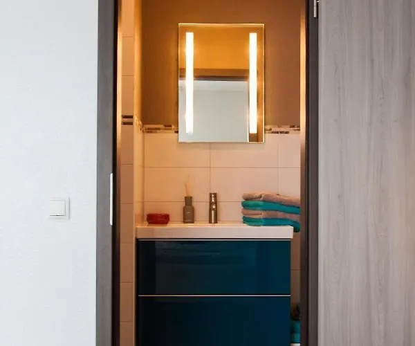 Romantica 3* Руст